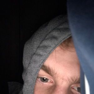 Meet your Posher, Alec